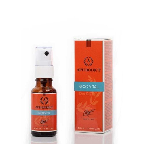 Supldiety-APHRODICT-SEXOVITAL-20-ml-103E363-1.jpg