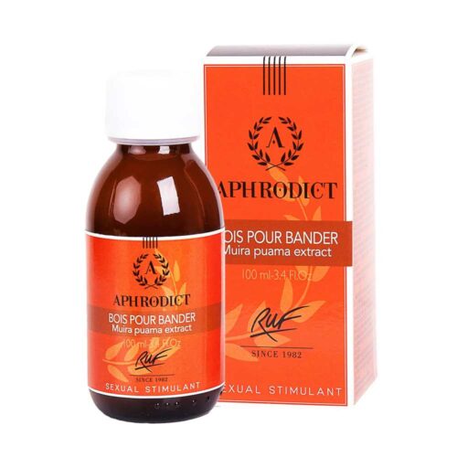 Supldiety-Aphrodict-Bois-Pour-Bander-100ml-183E716-1.jpg