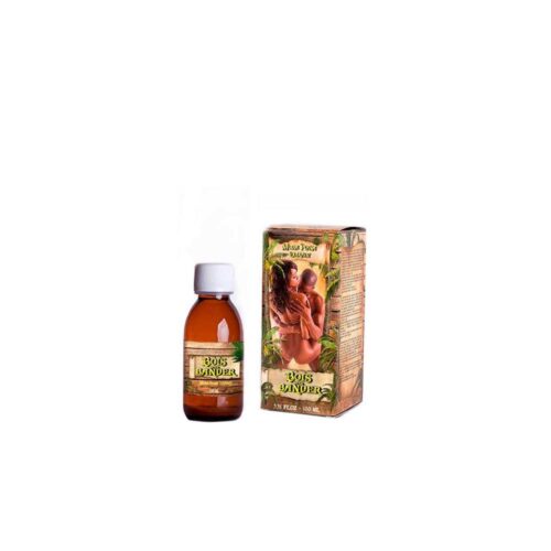 Supldiety-BOIS-BANDE-100-ML-113E187-1.jpg Supldiety-BOIS-BANDE-100-ML-113E187-1.jpg