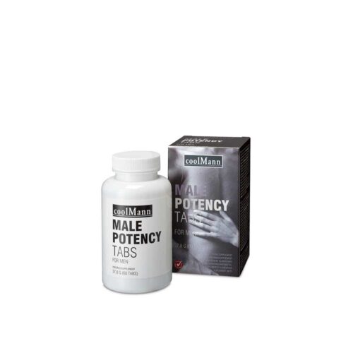 Supldiety-COOLMANN-MALE-POTENCY-TAB-60TABS-247E190-1.jpg