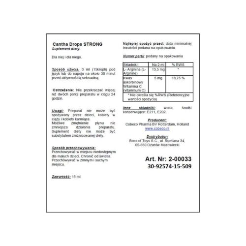 Supldiety-Cantha-Drops-Strong-100E444-3.jpg Supldiety-Cantha-Drops-Strong-100E444-3.jpg