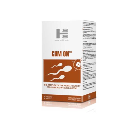 Supldiety-Cum-On-30tab-103E353-2.jpg Supldiety-Cum-On-30tab-103E353-2.jpg