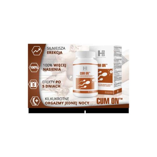 Supldiety-Cum-On-30tab-103E353-3.jpg Supldiety-Cum-On-30tab-103E353-3.jpg