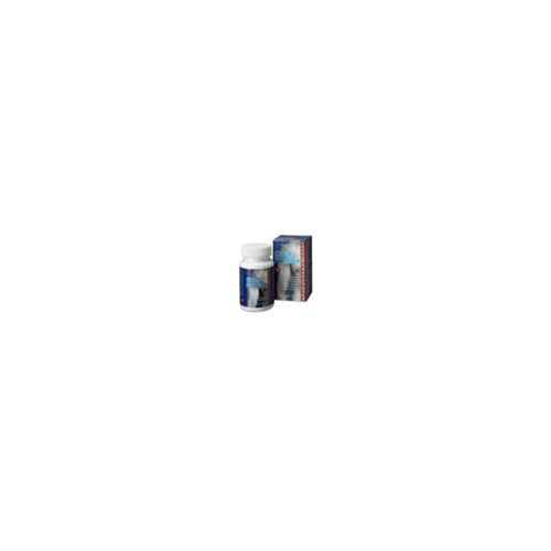 Supldiety-Cum-Plus-EAST-100E442-1.jpg