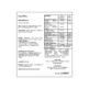 Supldiety-Cum-Plus-EAST-100E442-2.jpg
