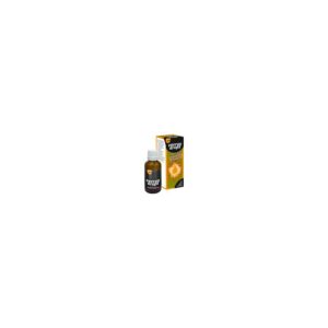Supl.diety Energy Drops 30ml Taurin   Guarana  m w