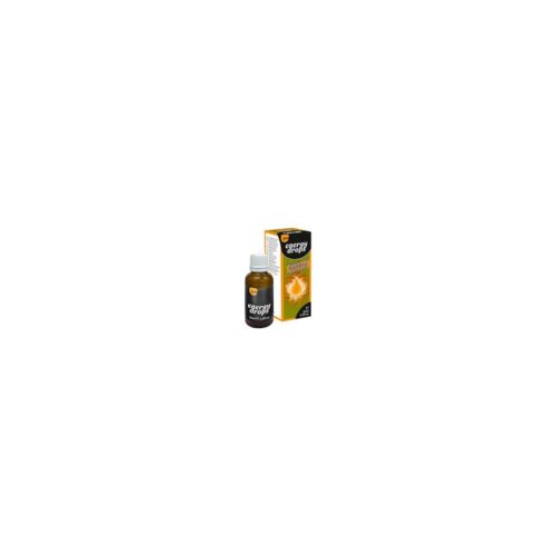 Supldiety-Energy-Drops-30ml-Taurin-Guarana-m-w-100E278-1.jpg