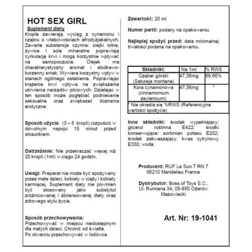 Supldiety-HOT-SEX-GIRL-20ML-103E285-3.jpg Supldiety-HOT-SEX-GIRL-20ML-103E285-3.jpg