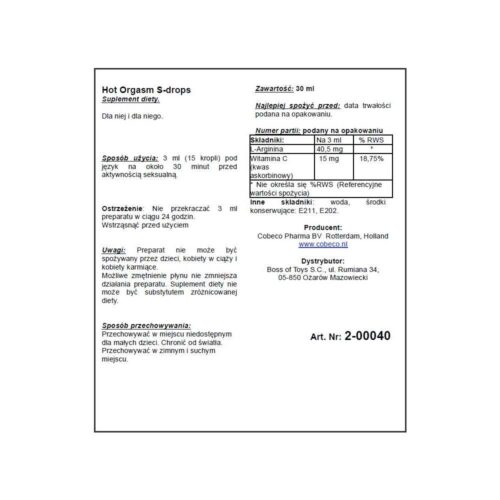 Supldiety-Hot-Orgasm-Erotic-Drops-100E445-2.jpg Supldiety-Hot-Orgasm-Erotic-Drops-100E445-2.jpg