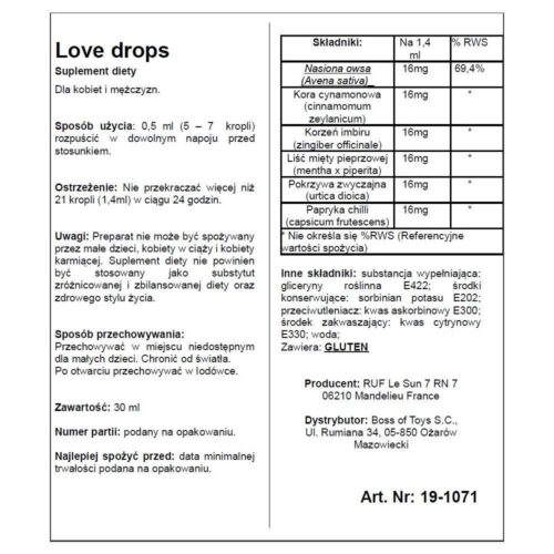 Supldiety-LOVE-DROPS-20-ML-103E251-2.jpg Supldiety-LOVE-DROPS-20-ML-103E251-2.jpg