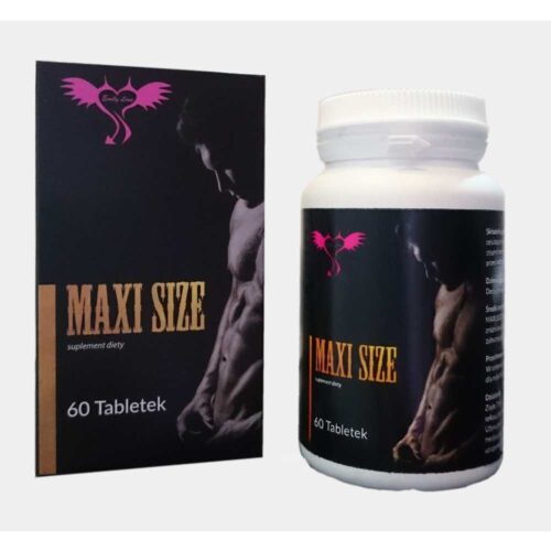 Supldiety-Maxi-Size-60-kaps-103E058-1.jpg Supldiety-Maxi-Size-60-kaps-103E058-1.jpg