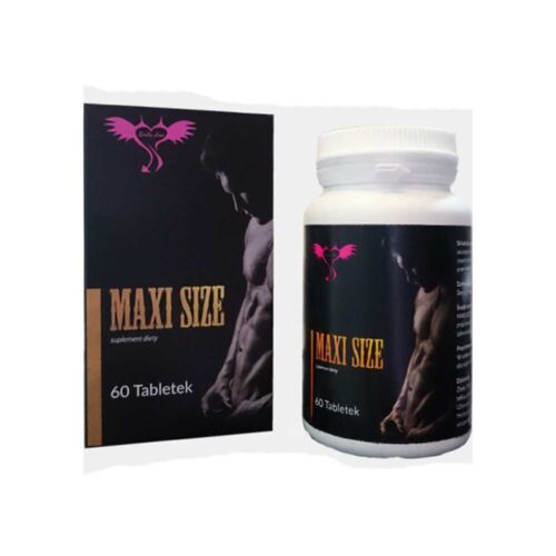 Supldiety-Maxi-Size-60-kaps-103E058-2.jpg Supldiety-Maxi-Size-60-kaps-103E058-2.jpg