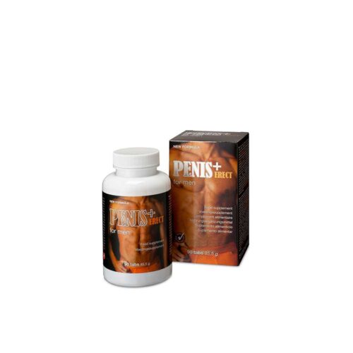 Supldiety-PENIS-PLUS-ERECT-100E436-1.jpg