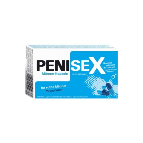 Supldiety-PENISEX-Men-Capsules-40-capsules-102E440-1.jpg Supldiety-PENISEX-Men-Capsules-40-capsules-102E440-1.jpg