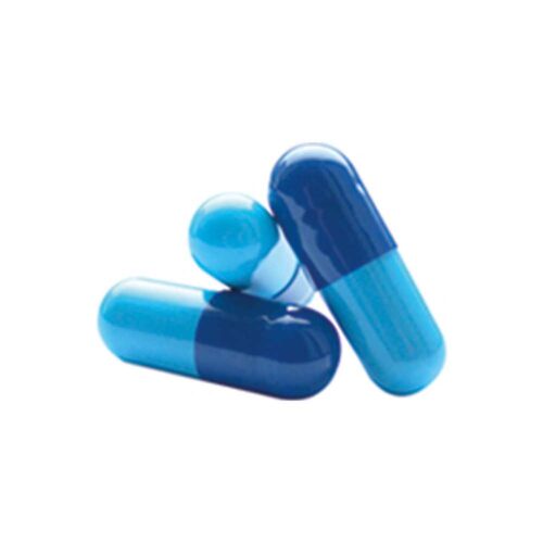 Supldiety-PENISEX-Men-Capsules-40-capsules-102E440-2.jpg Supldiety-PENISEX-Men-Capsules-40-capsules-102E440-2.jpg