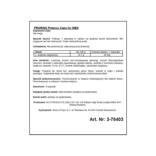 Supldiety-PRORINO-Men-2pcs-black-line-Potency-Caps-100E299-2.jpg Supldiety-PRORINO-Men-2pcs-black-line-Potency-Caps-100E299-2.jpg