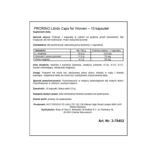 Supldiety-PRORINO-Women-10pcs-black-line-Libido-Caps-100E298-2.jpg Supldiety-PRORINO-Women-10pcs-black-line-Libido-Caps-100E298-2.jpg