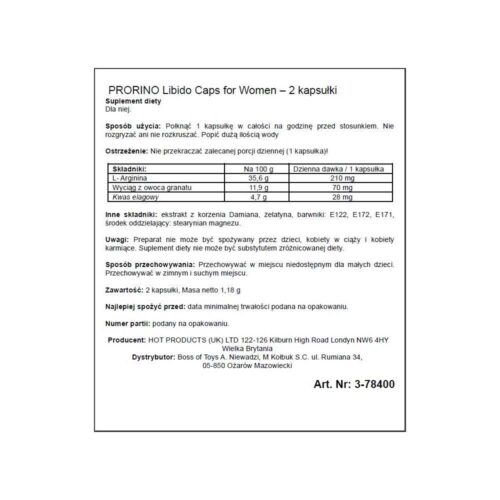 Supldiety-PRORINO-Women-2pcs-black-line-Libido-Caps-100E296-2.jpg Supldiety-PRORINO-Women-2pcs-black-line-Libido-Caps-100E296-2.jpg