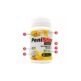 Supldiety-PeniStim-Gold-80-caps-121E330-4.jpg