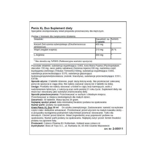 Supldiety-Penis-XL-DUO-Pack-EFS-100E438-2.jpg Supldiety-Penis-XL-DUO-Pack-EFS-100E438-2.jpg