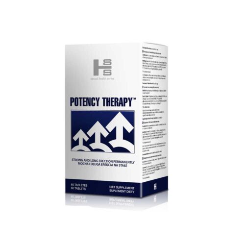 Supldiety-Potency-Therapy-60-tab-103E236-2.jpg Supldiety-Potency-Therapy-60-tab-103E236-2.jpg