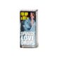 Supldiety-SPANISH-LOVE-DROPS-LAVETRA-15-ML-102E523-2.jpg