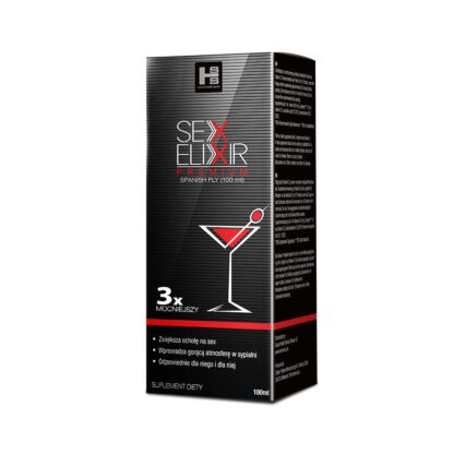 Supldiety Sex Elixir Premium 111E256 3
