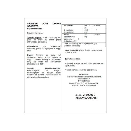 Supldiety-Spanish-Love-Drops-Secrets-100E451-2.jpg Supldiety-Spanish-Love-Drops-Secrets-100E451-2.jpg