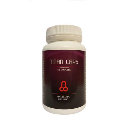 Supldiety-Titan-caps-60tab-117E859-1.jpg Supldiety-Titan-caps-60tab-117E859-1.jpg