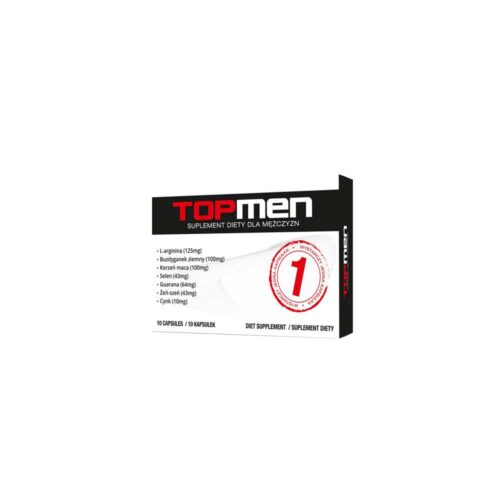 Supldiety-TopMen-10szt-110E541-2.jpg Supldiety-TopMen-10szt-110E541-2.jpg