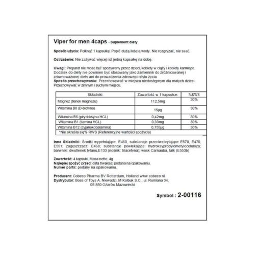 Supldiety-Viper-4-CAPS-117E849-2.jpg Supldiety-Viper-4-CAPS-117E849-2.jpg