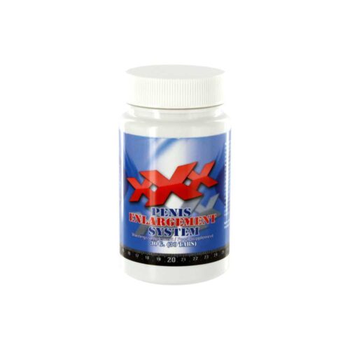 Supldiety-XXX-PENIS-ENLARGEMENT-30TABS-102E743-1.jpg