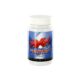 Supldiety-XXX-PENIS-ENLARGEMENT-30TABS-102E743-1.jpg