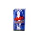 Supldiety-XXX-PENIS-ENLARGEMENT-30TABS-102E743-2.jpg
