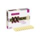 Supldiety-eXXtreme-Libido-caps-woman-1x10-Stk-100E269-1.jpg