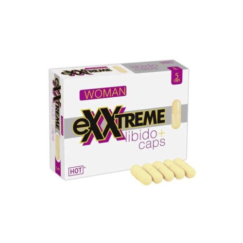 Supldiety-eXXtreme-Libido-caps-woman-1x5-Stk-100E268-1.jpg