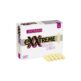 Supldiety-eXXtreme-Libido-caps-woman-1x5-Stk-100E268-1.jpg