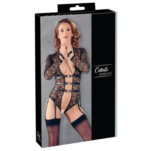 Suspender-BODY-COTTELLI-BONDAGE-M-176E217-1.jpg