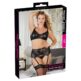 Suspender-Belt-Briefs-128E281-1.jpg