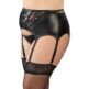 Suspender-Belt-Briefs-128E281-3.jpg