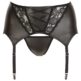 Suspender-Belt-Briefs-128E281-6.jpg