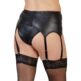 Suspender-Belt-Briefs-128E281-7.jpg