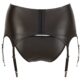 Suspender-Belt-Briefs-128E281-8.jpg