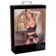 Suspender-Set-ABIERTA-FINA-85C-XL-176E203-1.jpg