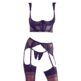 Suspender-Set-ABIERTA-FINA-85C-XL-176E203-9.jpg