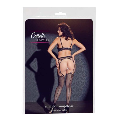 Suspenders-and-Stockings-S-L-175E495-1.jpg