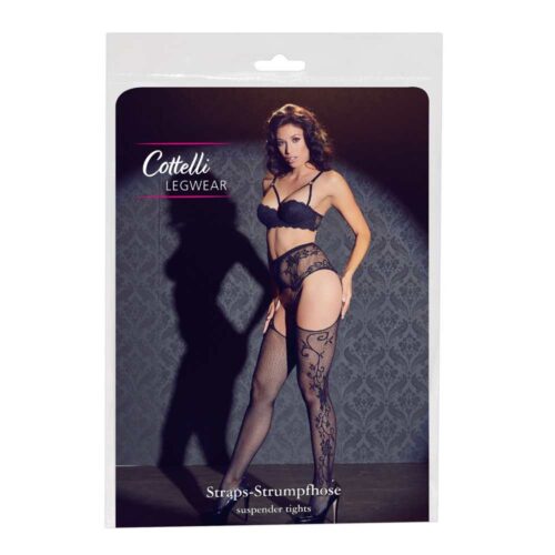 Suspenders-and-Tights-S-L-175E494-1.jpg