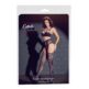 Suspenders-and-Tights-S-L-175E494-1.jpg