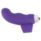 Sweet-Smile-Finger-Vibrator-120E059-1.jpg
