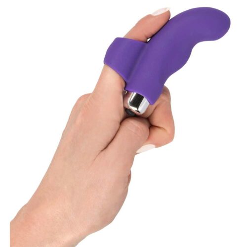 Sweet-Smile-Finger-Vibrator-120E059-3.jpg Sweet-Smile-Finger-Vibrator-120E059-3.jpg